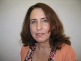 Beth Lidstone