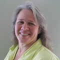 Deanna