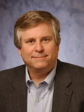 John Norcross