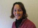Kay Crampton