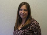 Reta Wright-Kinghorn